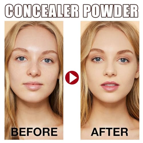 BB Cream Light,BB Cream Foundation,BB Cream Tinted,Tinted Moisturiser Face Women,BB Cream Medium Cover Blemishes,Color Correcting Cream,Tinted SPF 50 Face Moisturiser,SPF50+ Gold Snail Sunscreen,40g - Image 7