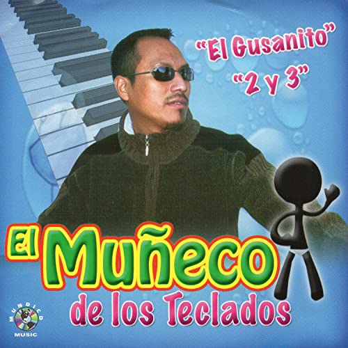 Que Siga La Musica