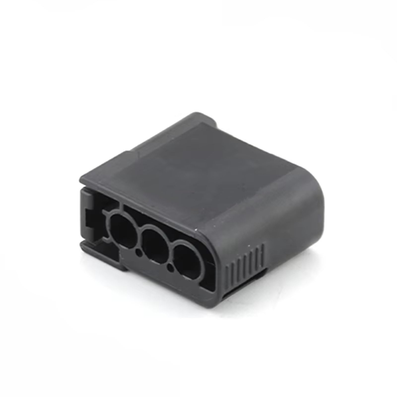 Conector hembra de 3 pines para bobina de encendido Subaru FW-C-D3F-B 6