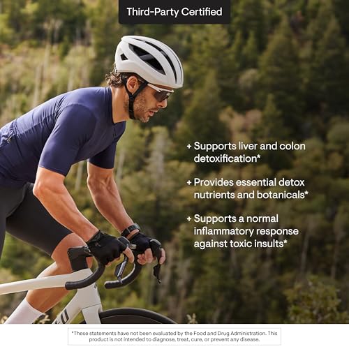 Thorne MediClear Plus Protein Powder Multivitamin