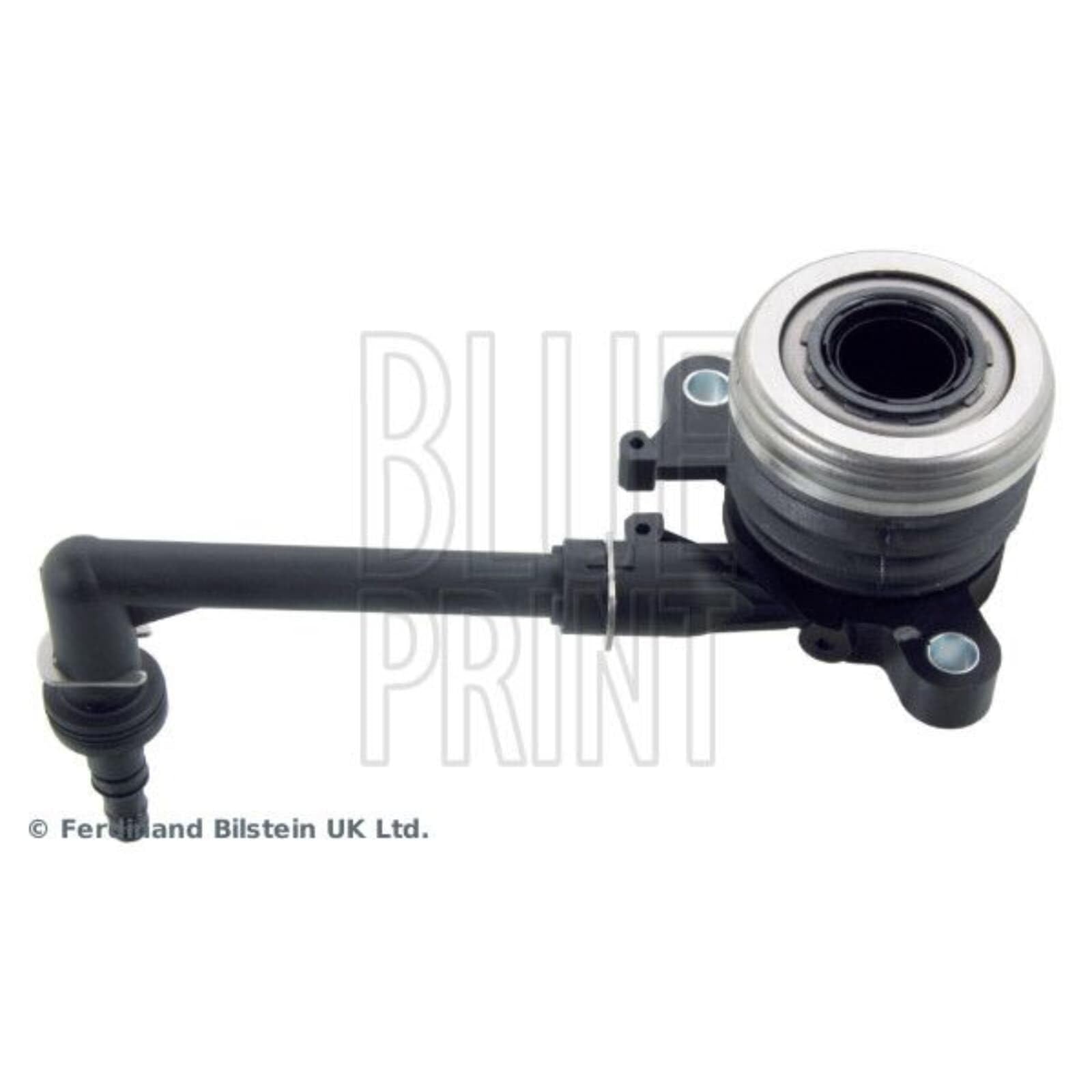 Blue Print ADN130232 Kit de Embrague