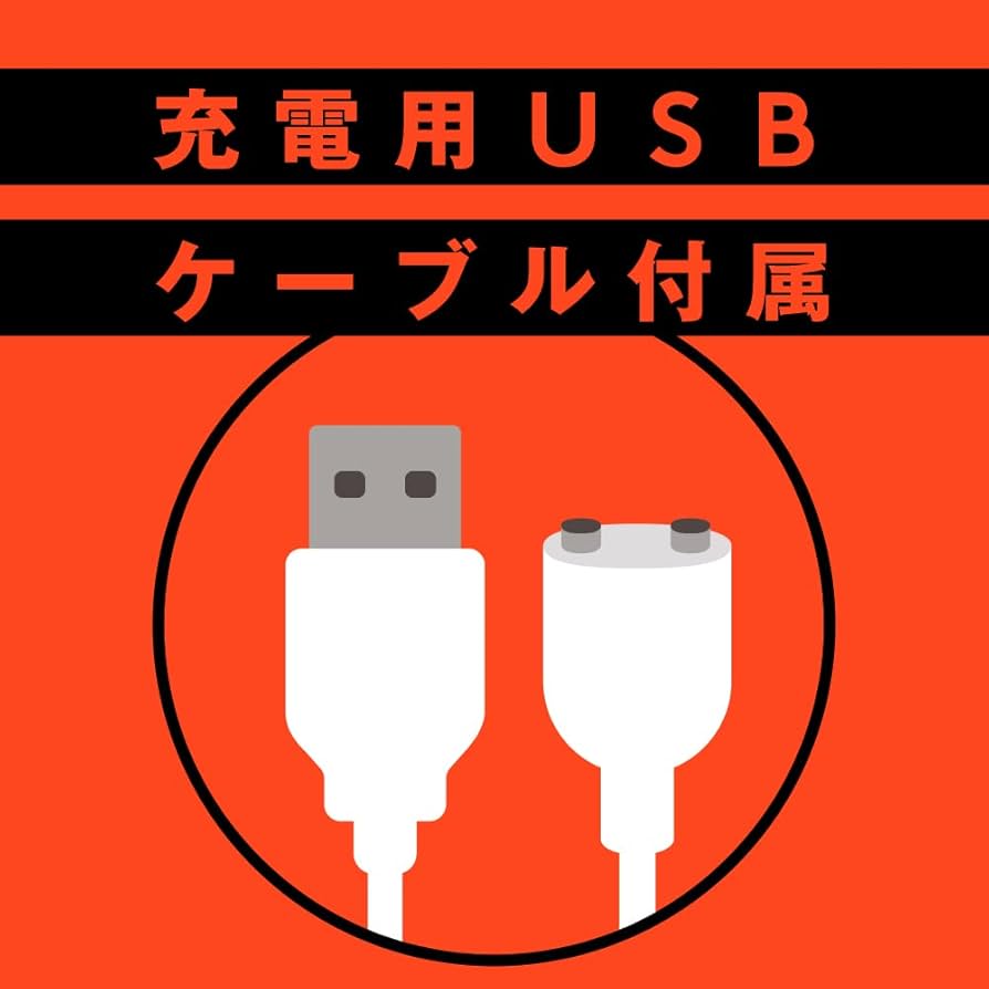 ペド フェラ 吸引+バイブ】完全防水 舌舐挿入 PERO-PERO CUNNNI VIBE+(black) 売れ筋