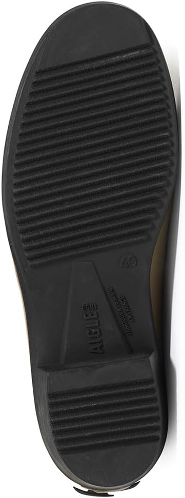 Aigle Women's Myrica Bottil Rain Boot
