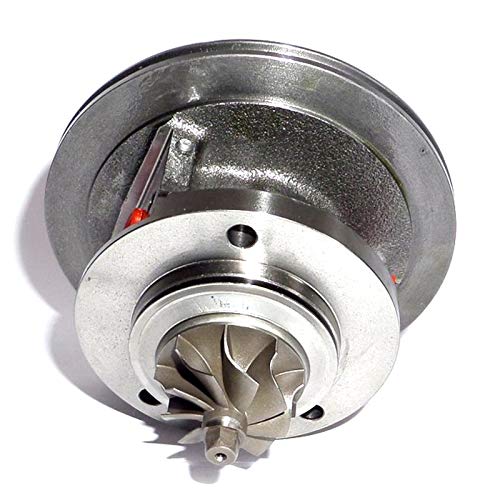 Turbo CHRA Cartouche 5435-988-0033 5435-970-0033