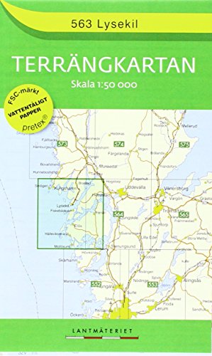 Stop basura: La verdad sobre reciclar