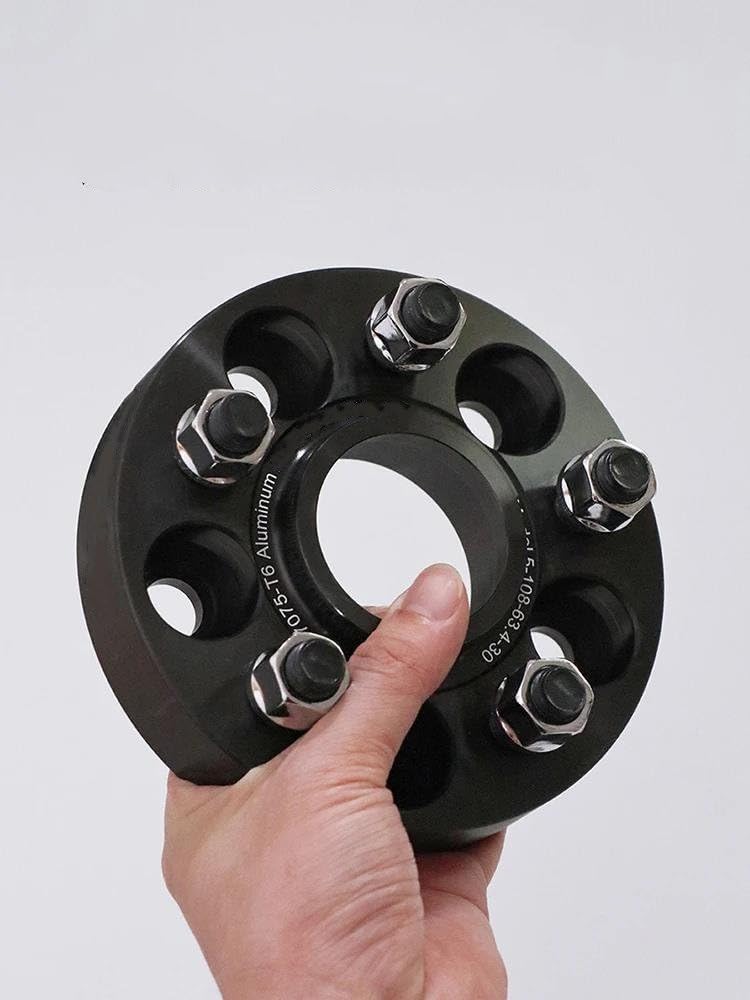 超激レア】 TOSHIBA 東芝 目覚まし時計 からくり 車 動作確認済み TY