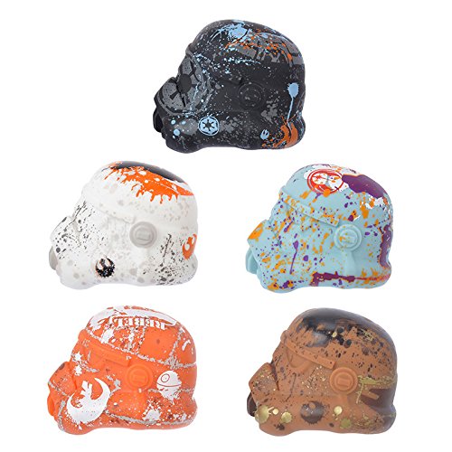 ジャンク品　FERNANDES ZO-3 STAR WARS ストームトルーパー FERNANDES ZO-3 STAR WARS ストームトルーパー ギター - メルカリ