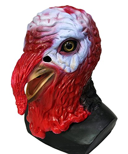 Animales, Toy Imagen adicional