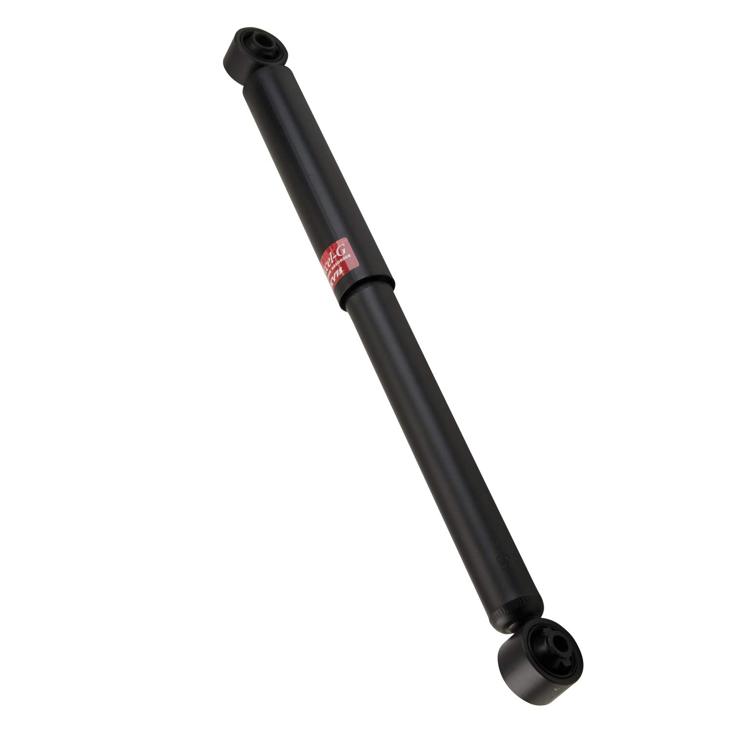 Amazon.com: KYB 344366 Excel-G Gas Shock : Automotive