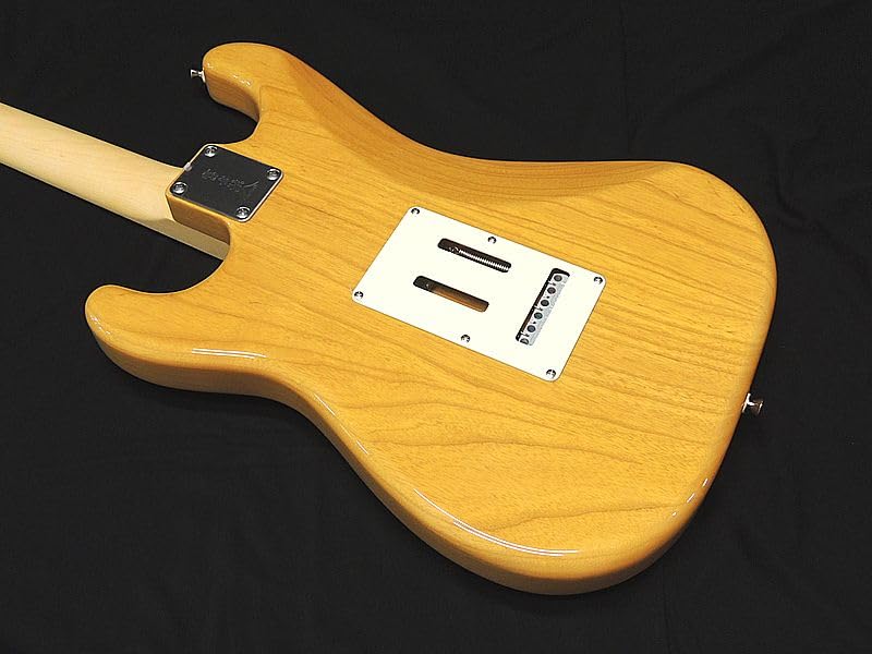 Amazon | FGN FUJIGEN NST100MAH VNT Neo Classic SERIES フジゲン