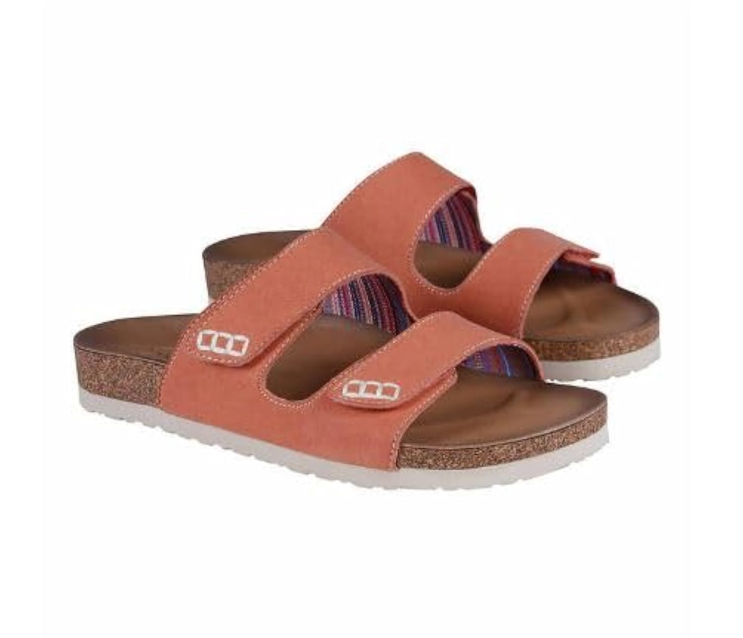 Skechers Women's Luxe Sandals