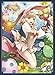 Movic Fire Emblem 0 (Cipher) mat Card Sleeve Sharon (No.FE82)