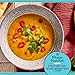 MAYA KAIMAL Organic, Everyday Dal, Red Lentil, Butternut Squash & Coconut, 10 OZ