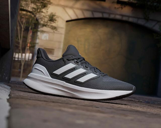 Image of adidas Women Ultrarun 5 W Running Shoe