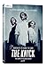 The Knick: The Complete Second Season (DVD + Digital HD)
