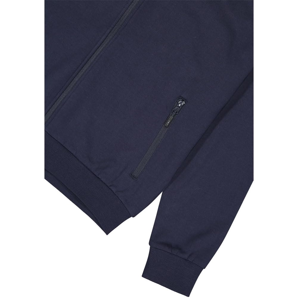 CMP Kurtka Mężczyźni Man Jacket