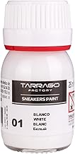 Tarrago Sneakers Painting