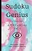 Sudoku Genius Mind Exercises Volume 1: Manhattan, Illinois State of Mind Collection