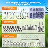 Strixorn B0GKDC26CK lato 2