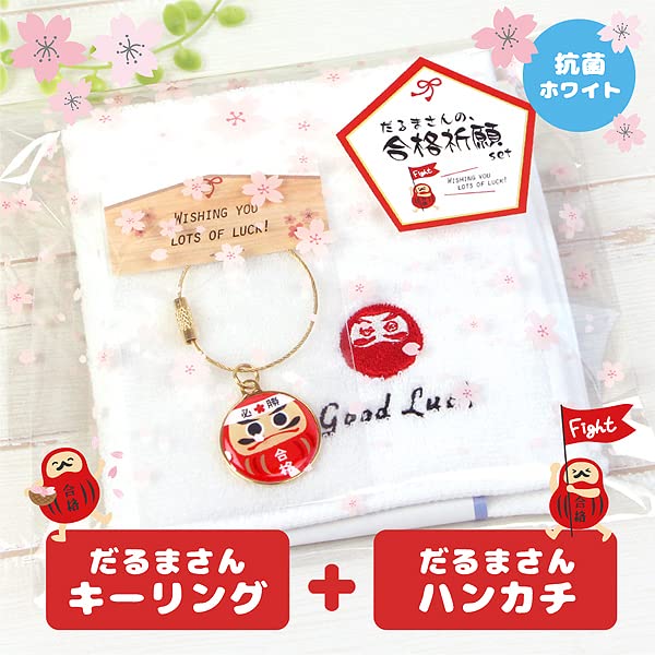 だるままわり様　2点おまとめご依頼分 楽天市場】D16 必勝ダルマ 16号 高さ50cm 【選挙】 【名入れ込