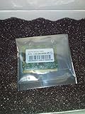 transcend 300s 128gb uhs-1 (u3) microsd card 128 MB Transcend 128 MB Module – portátiles de Toshiba – Portege 3110 CT Memoria de Trabajo
