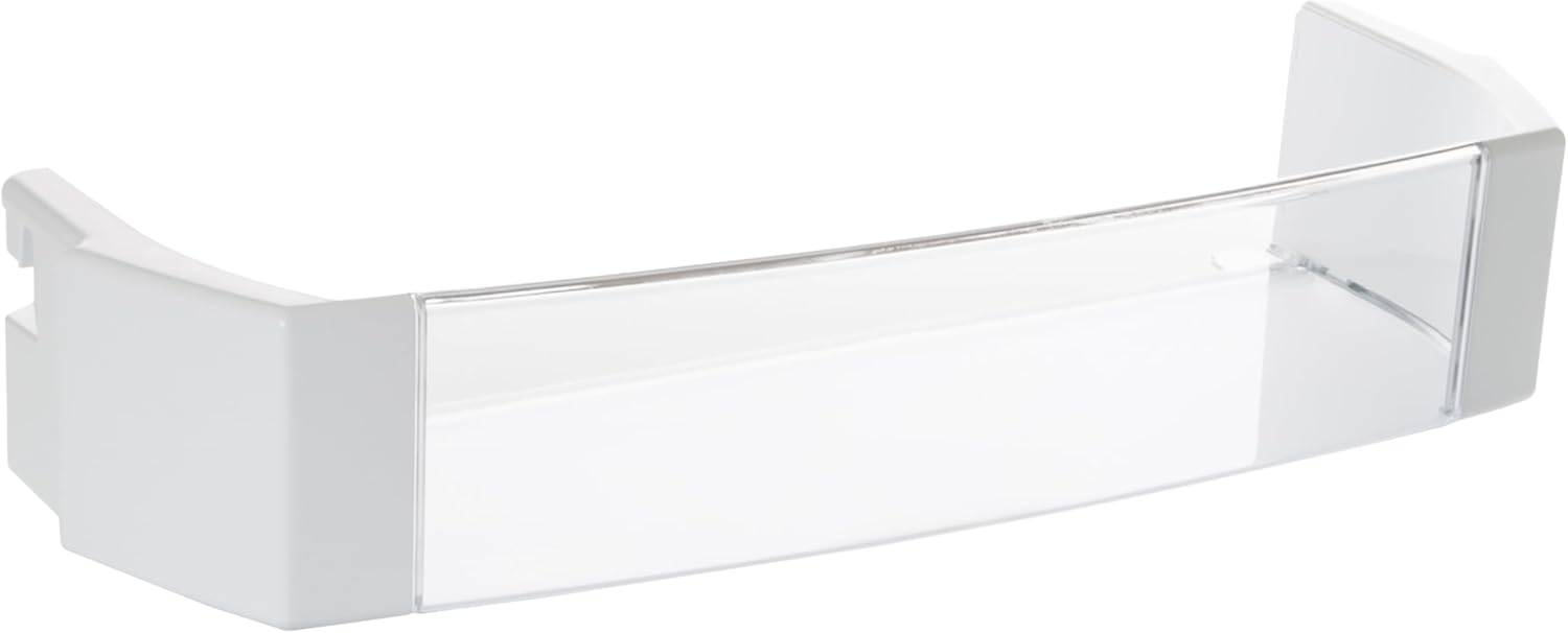 Replacement for GE/Café/Hotpoint/Profile WR71X10409, PS651958 Door Shelf Bin(Gallon) Compatible with GE ZIS480, ZISB480, ZISS480, ZISW480, etc Refrigerator. Part Number : 945716, AP3185150, EAP651958