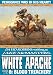 Blood Treachery (A White Apache Western Book 6)