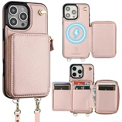 Rose Gold for MagSafe