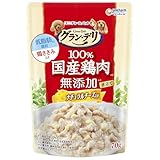 �O�����E�f�� ���Y���d���� ���Y�p�E�` �i�`�������`�[�Y���� 70g