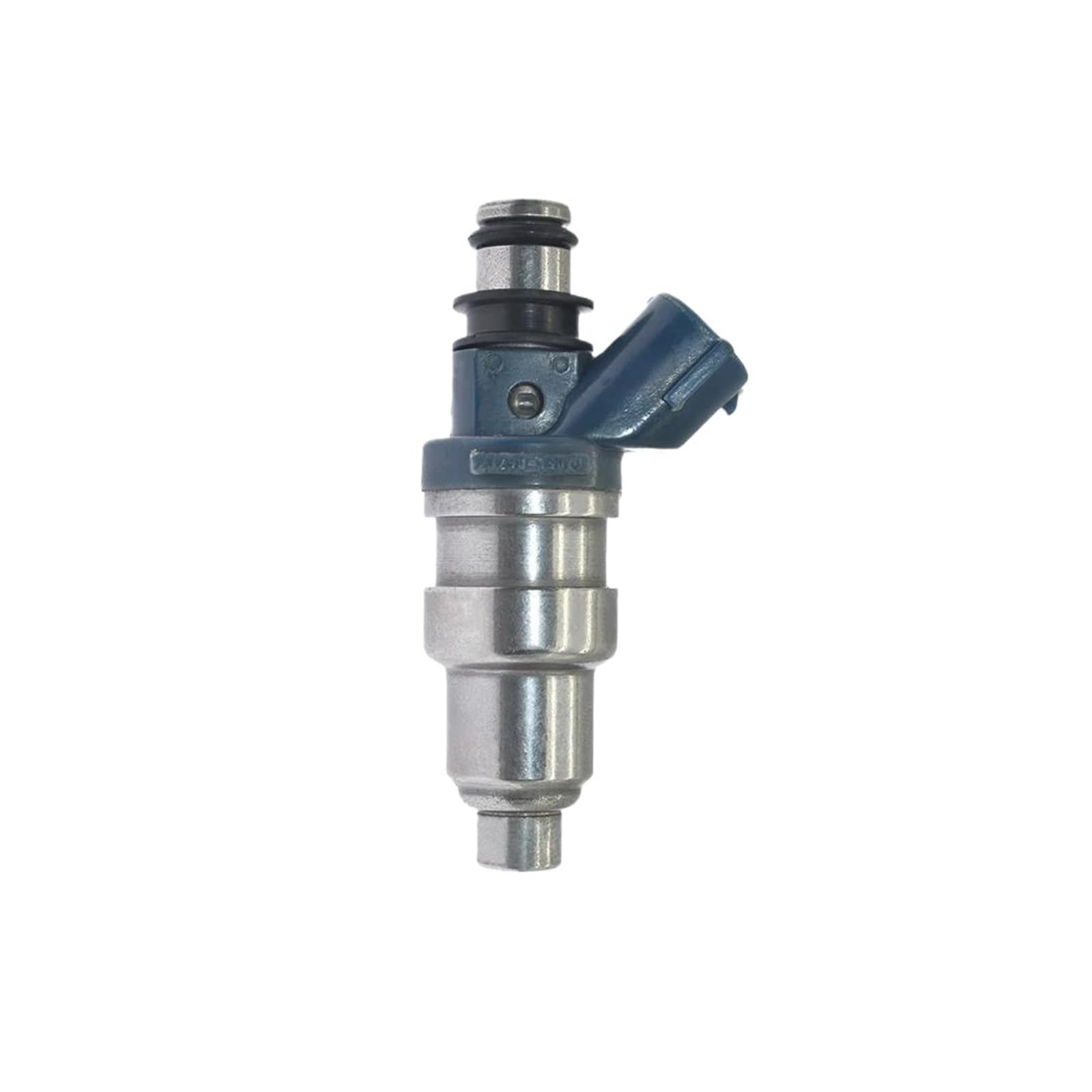 DEVMO フューエルインジェクター フューエルインジェクターノズル Hon da TRX420 Rancher 2007 201 並行輸入品 (23209)フューエル インジェクター