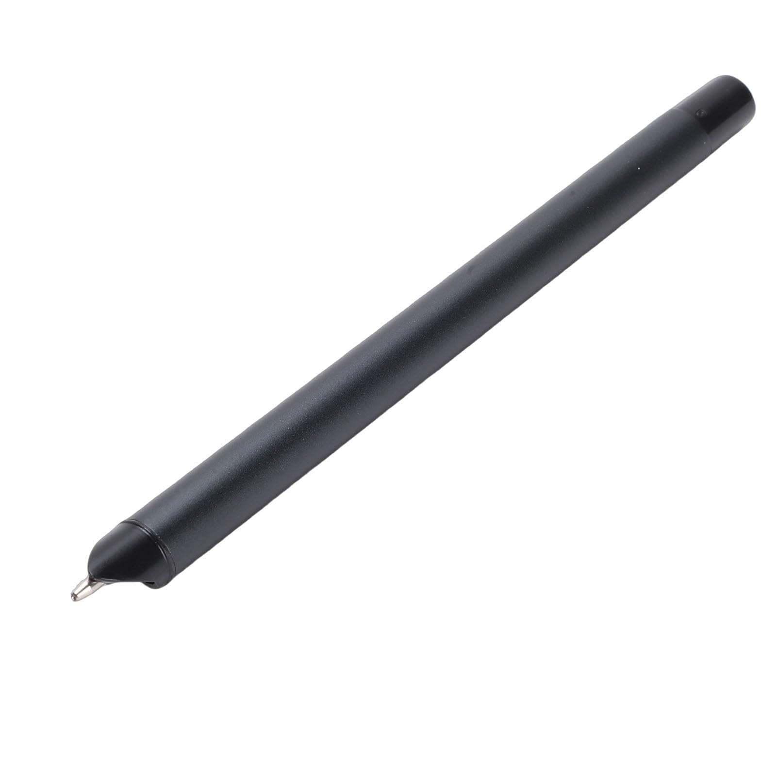Naroote Ensemble d'écriture avec Stylo Numérique, Stylo Intelligent pour Prise de Notes avec Ordinateur Portable A6, de Numérisation de Synchronisation en Temps Réel, Convertisseur de Notes Papier