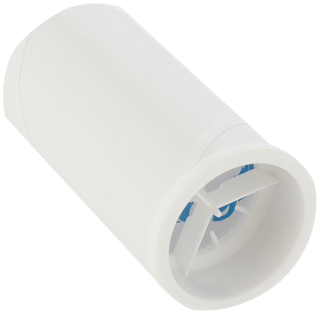 Vitalograph 20920 2024 Safetway Embouts (lot de 50)