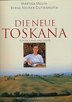 Hardcover Provence. Kulinarische Landschaften. Küche, Land und Leute. [German] Book