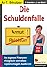 Produktbild Die Schuldenfalle: Die eigenen Finanzen erfolgreich verwalten