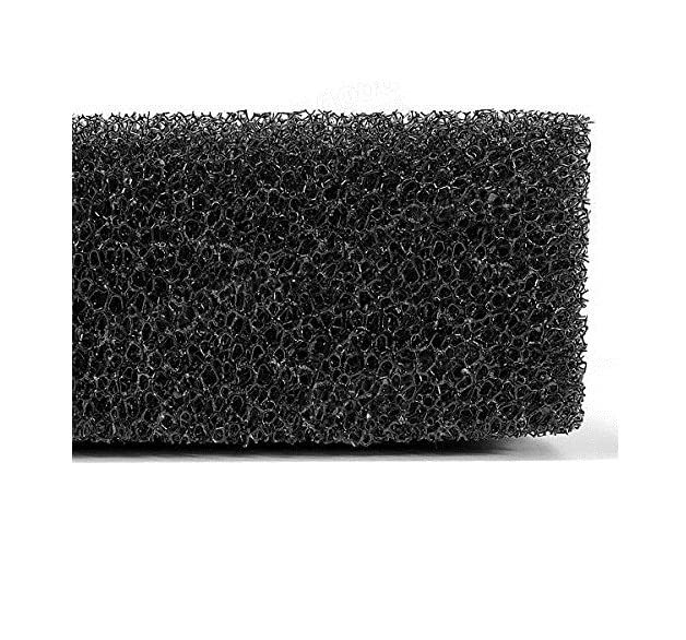 See full amazon price history chart for Maxxlite Aquarium Biochemical Cotton Filter Foam Sponge for Fish Tank (50x50x4cm, Black), (Pack of 2) Maxxlite Aquarium Biochemical Cotton Filter Foam Sponge for Fish Tank (50x50x4cm, Black), (Pack of 2) (B0BTYVSRTX) Amazon Price History, Amazon Price Tracker