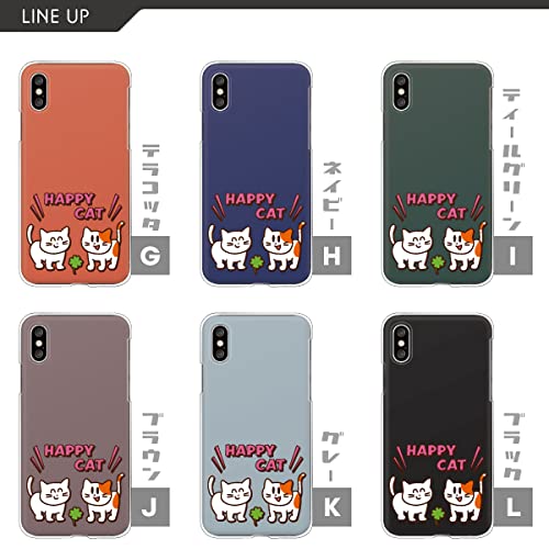 この商品は白ネコです。他の方の購入はご遠慮ください iPhone 14 fit=scale-down,w=1200