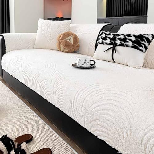 [KUZQIM] ~ g J[7 \t@[Jo[ \t@[ V[c k CeA l| l| 70*210cm Ol| ւ\t@Jo[ ho ~ 􂦂 }`}bg JE` xbh ӂӂ H~ O}bg _炩 ܂