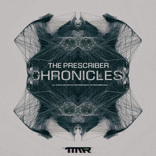  Diaspora (Original Mix)