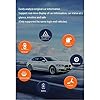 Navegacion-GPS-para-Kia-KX5-navegacion-en-Pantalla-Grande-Android-video-de-Marcha-atras-Dispositivo-de-navegacion-GPS-para-Coche-y-camion-Compatible-con-actualizaciones-de-mapas