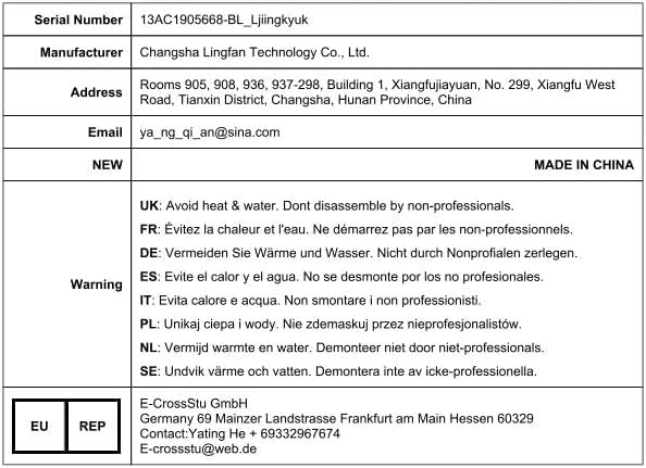Miniatura 9 de Linterna portátil llavero antorcha lámpara impermeable senderismo camping linternas telescópica fuerte luz fácil de usar portátil ajustable bolsillo