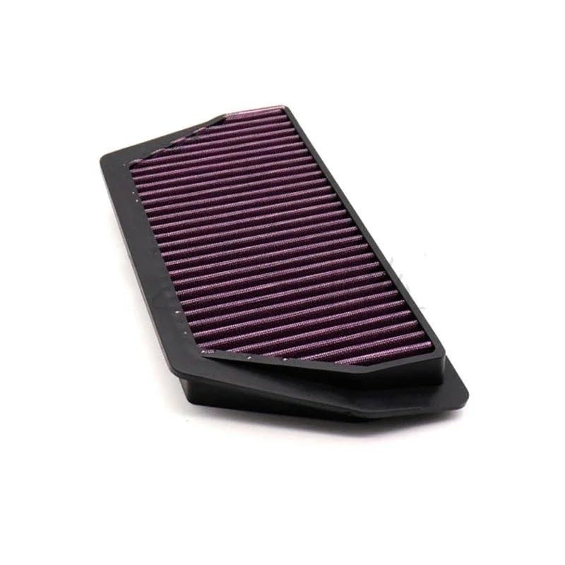 filtro aria moto Filtro aria moto Motor Bike Aspirazione Cleaner per CBR600RR CBR 600 RR F5 2007-2018