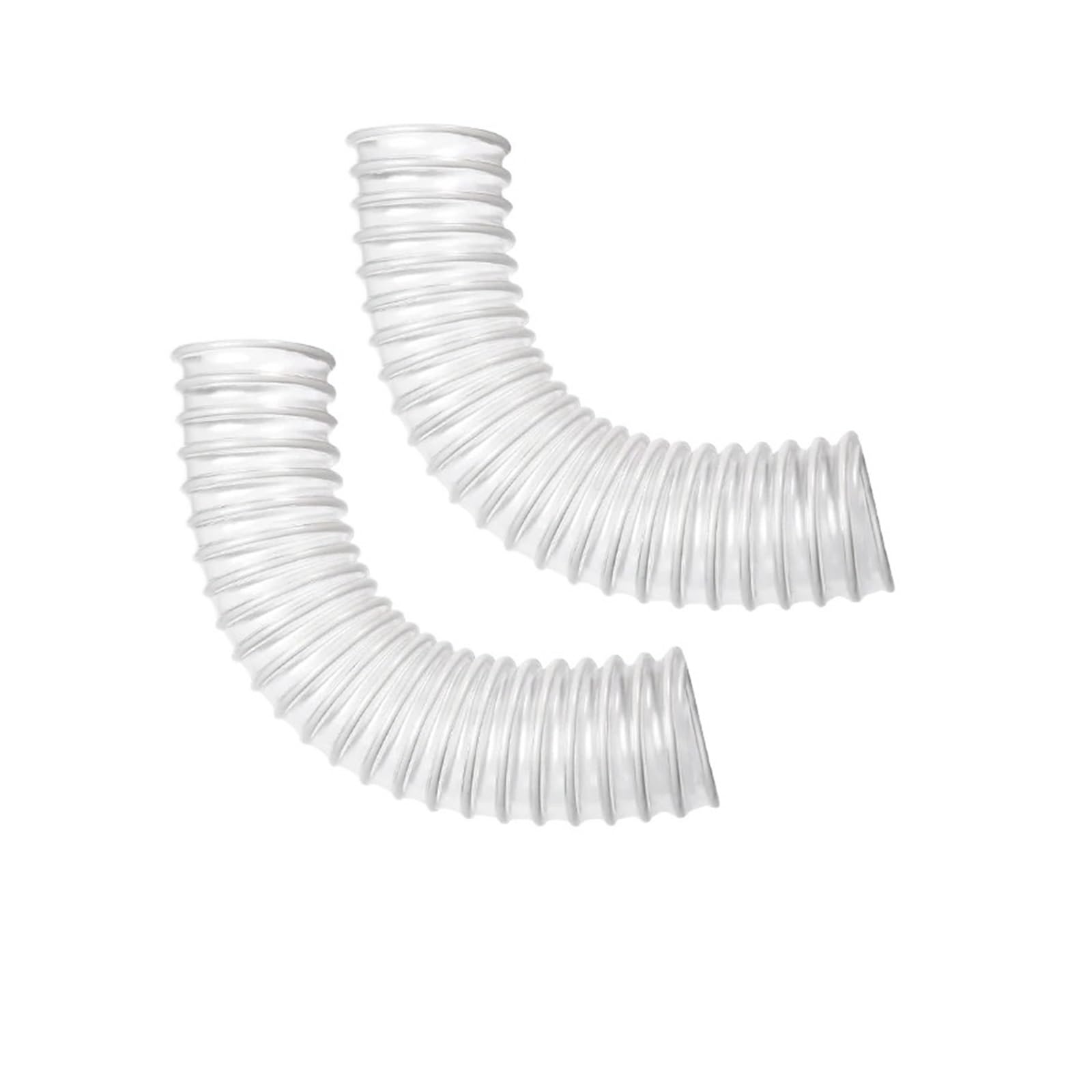 Tpxlxygry 1 Set Lower Duct Hose ，Compatible For Shark,Rotator Vacuum Nv341 Nv470 Nv472 Nv500 Nv500co Nv500gd Nv501 Nv552 Vacuum Cleaner,(1 Set)