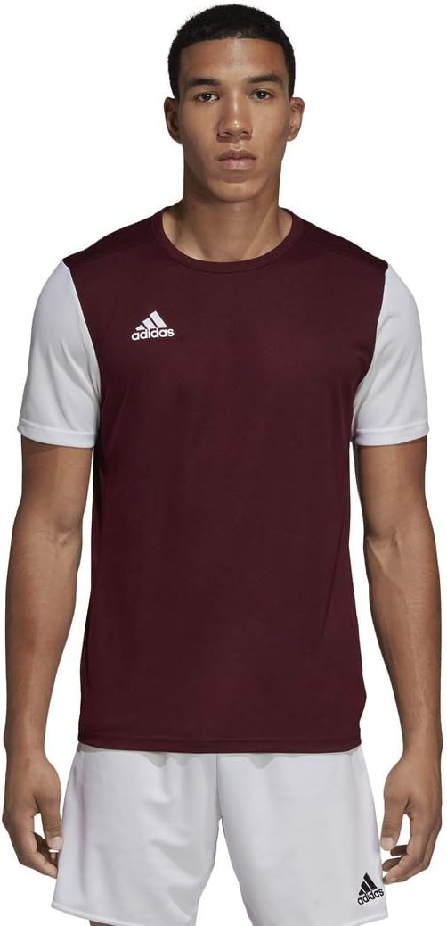 Adidas jersey estro 15 Clearance