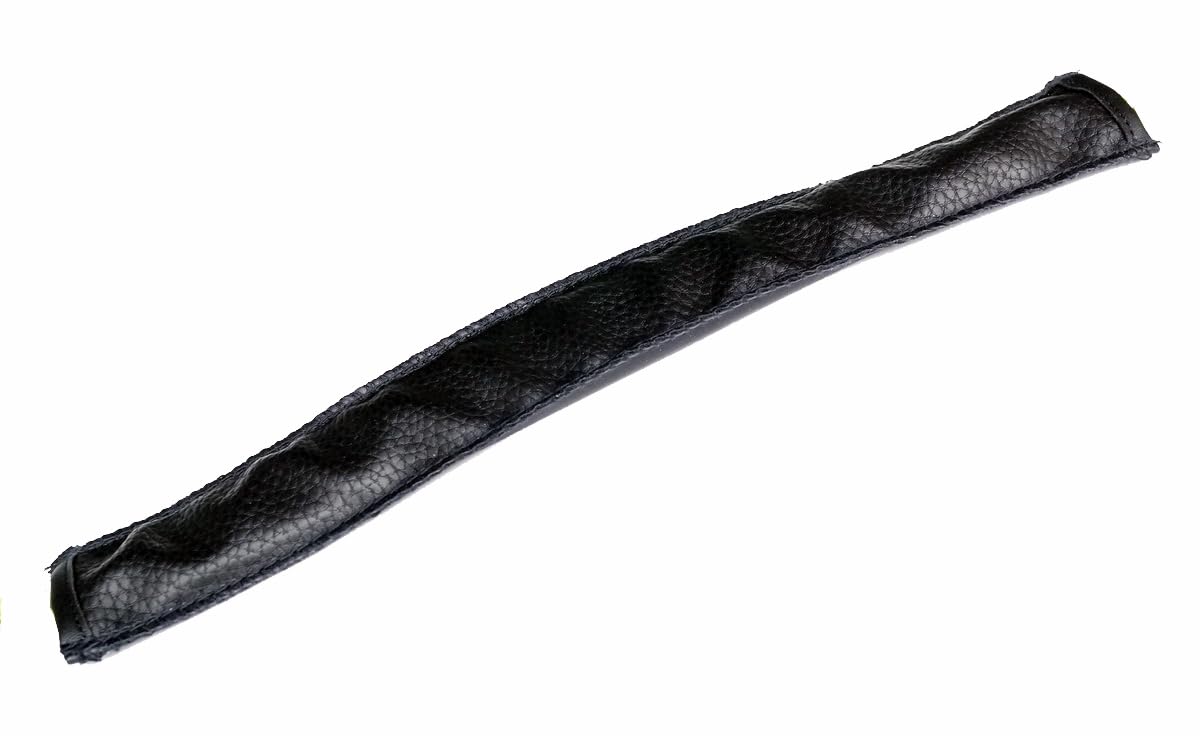Coussinets d'oreille Major II, coussinets de rechange compatibles avec