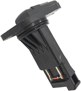 フリージア Fidanza 143001 Aluminum Lightweight Flywheel, Non-Turbo - Nissan