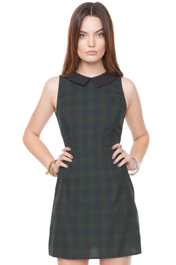 slim fit dress slacks Uniform Jumper Green – Drive Goods.com main image 0