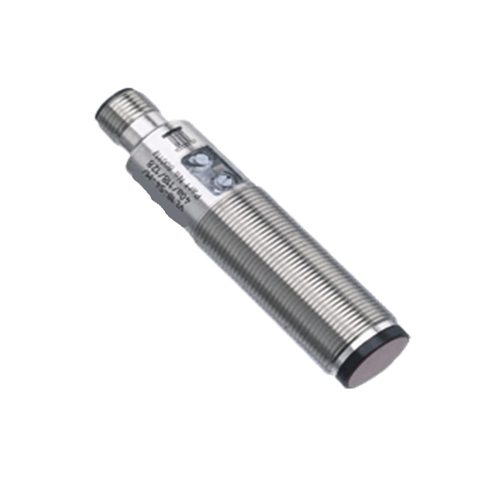 PXQCHAVLN Original Photoelectric Sensor VT18-8-400-M-40A-118-128