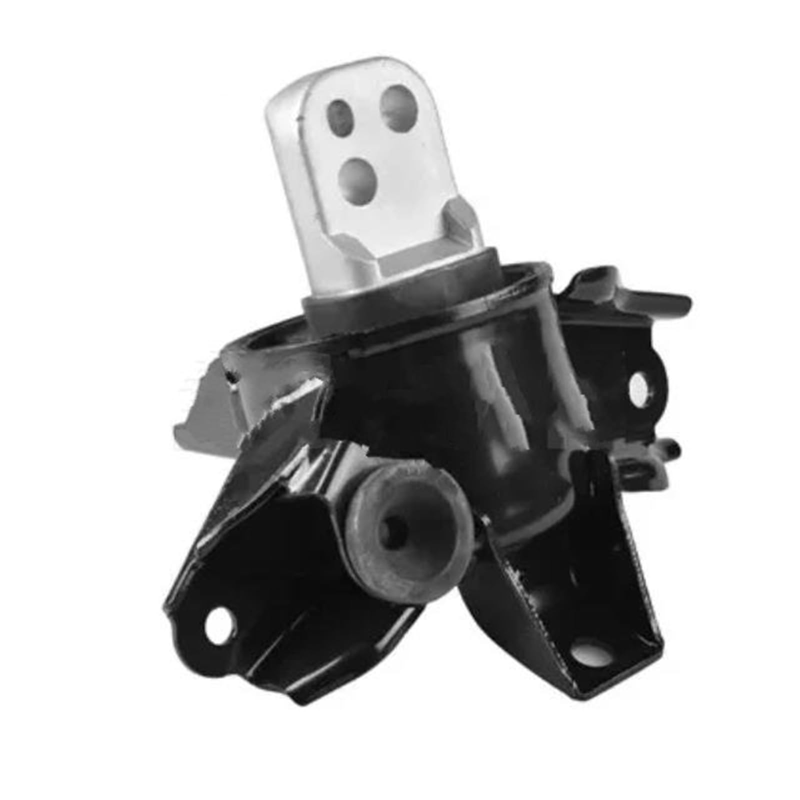 Motor Bracket 21830-0Q100 218300Q100 Auto Accessories Parts Engine Bracket Mounting Replacement for Hyundai I30