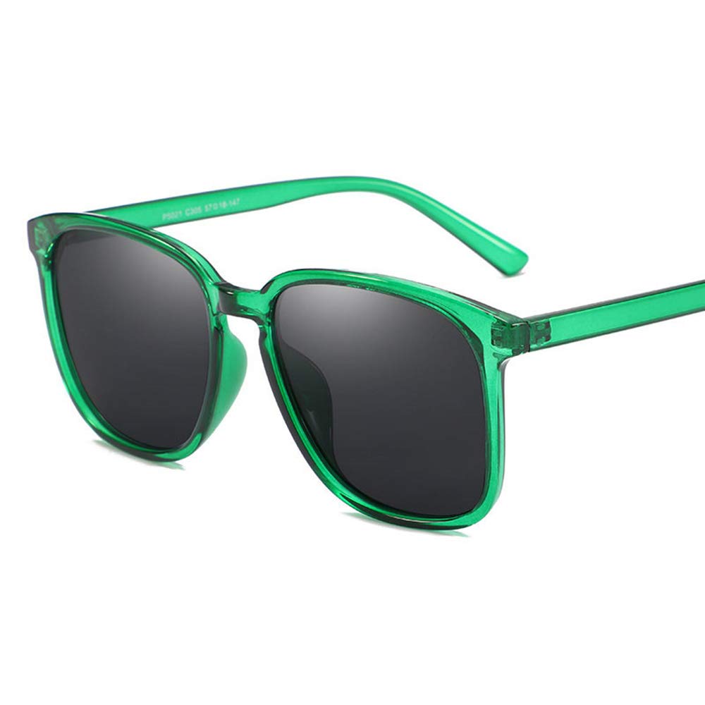 Męskie i damskie okulary przeciwsłoneczne, ochrona UV400, polaryzacyjne okulary przeciwsłoneczne, okulary sportowe, gogle, ochrona oczu, ultralekkie, do biegania, jazdy na rowerze, golfa,