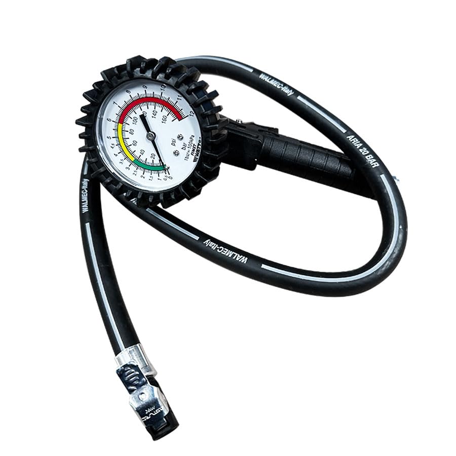 Pistolet de gonflage PG/S 50106